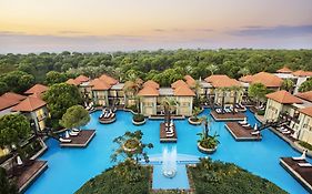 IC Hotels Green Palace&Villas